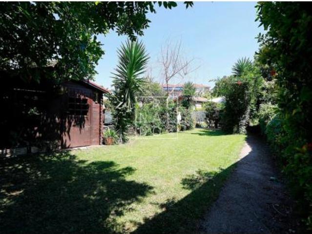 Piso Venta Hendaye, Hendaye
