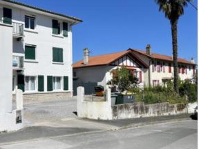 Piso Venta Hendaye, Hendaye