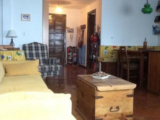 Piso Venta Hermandad de Campoo de Suso, Espinilla