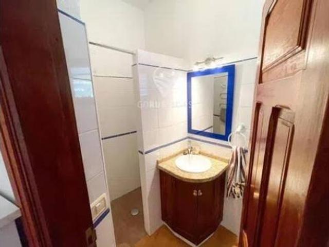 Piso Venta Hermigua, Hermigua