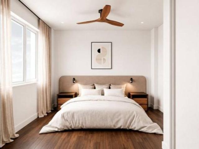 Piso Venta Herencia, Herencia