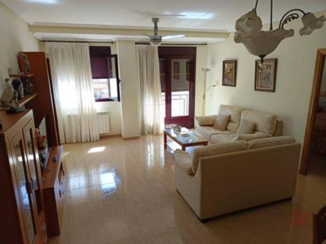 Piso Venta Herencia, Herencia
