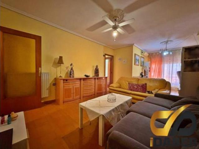 Piso Venta Herencia, Herencia