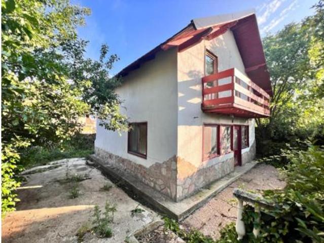 Piso Venta Herradón de Pinares, La Cañada