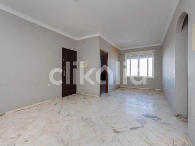 Piso Venta Hinojos, Hinojos