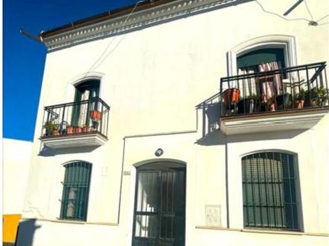 Piso Venta Hinojos, Hinojos