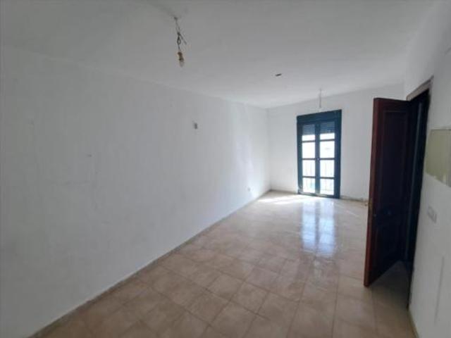 Piso Venta Hinojos, Hinojos