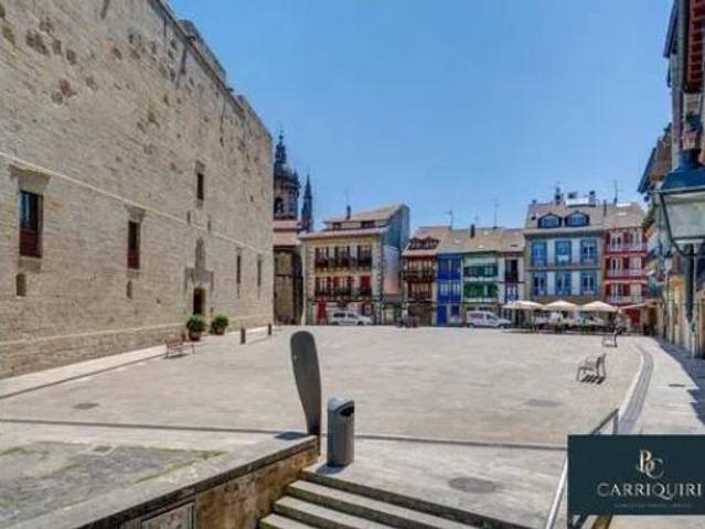 Piso Venta Hondarribia, Hondarribia