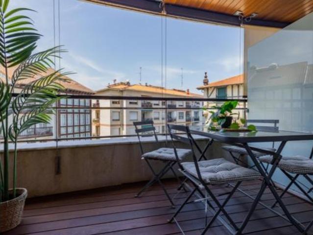 Piso Venta Hondarribia, Hondarribia