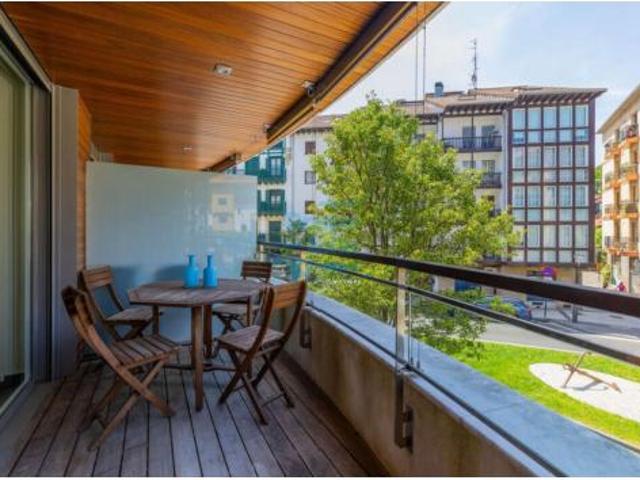 Piso Venta Hondarribia, Hondarribia