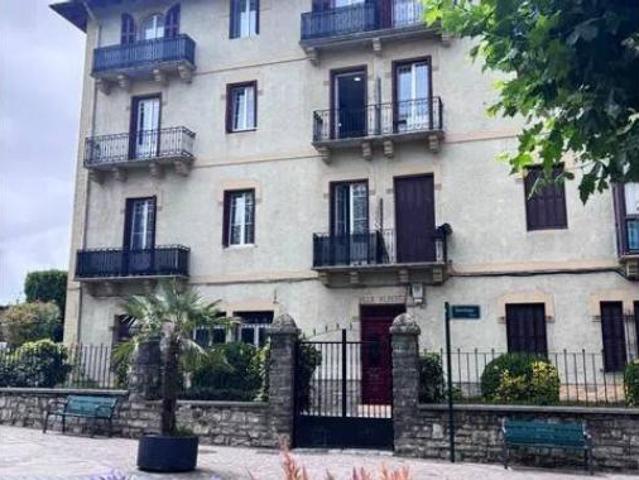 Piso Venta Hondarribia, Hondarribia
