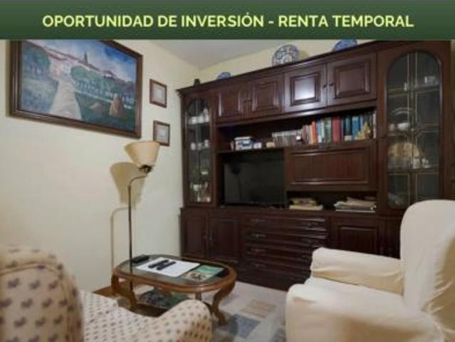 Piso Venta Hondarribia, Hondarribia