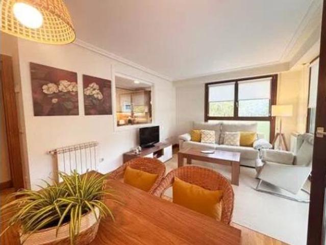 Piso Venta Hondarribia, Hondarribia