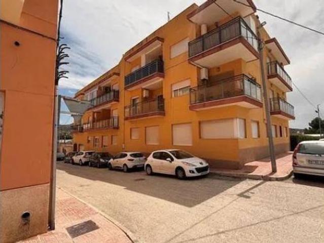 Piso Venta Hondón de los Frailes, Hondón de los Frailes