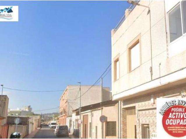 Piso Venta Hondón de los Frailes, Hondón de los Frailes