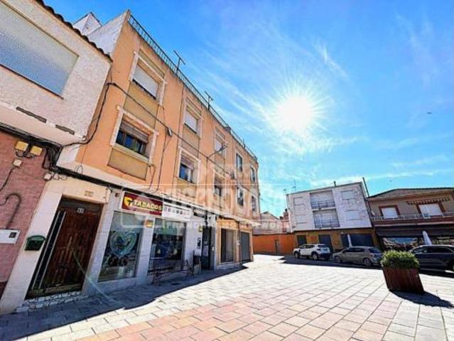 Piso Venta Honrubia, Honrubia