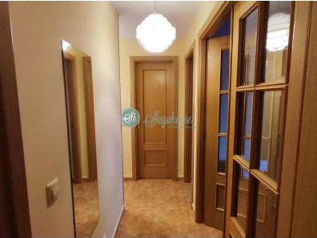 Piso Venta Hontanares de Eresma, Hontanares de Eresma