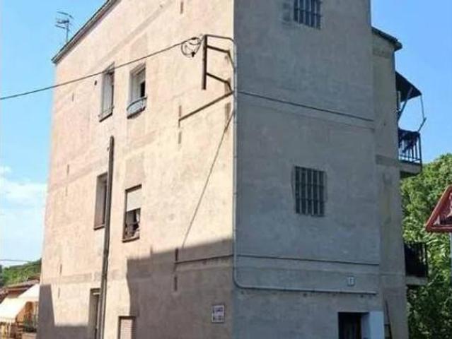 Piso Venta Hostalric, Hostalric