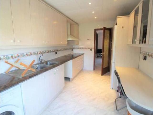 Piso Venta Hostalric, Hostalric