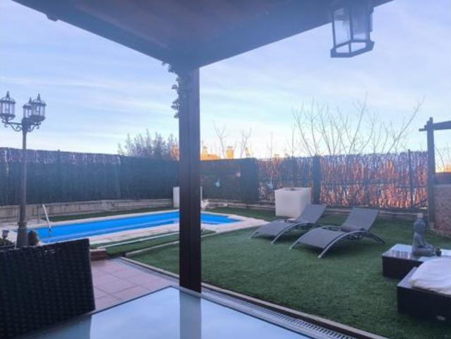 Piso Venta Hostalric, Hostalric
