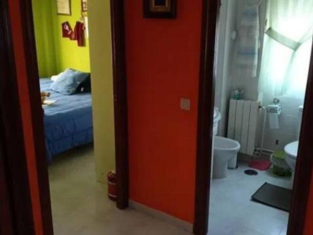 Piso Venta Horcajo de Santiago, Horcajo de Santiago
