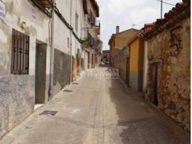 Piso Venta Horche, Horche
