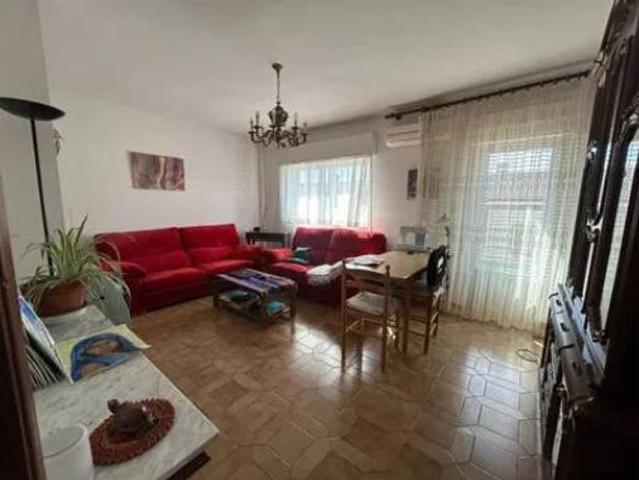 Piso Venta Hoyos, Hoyos