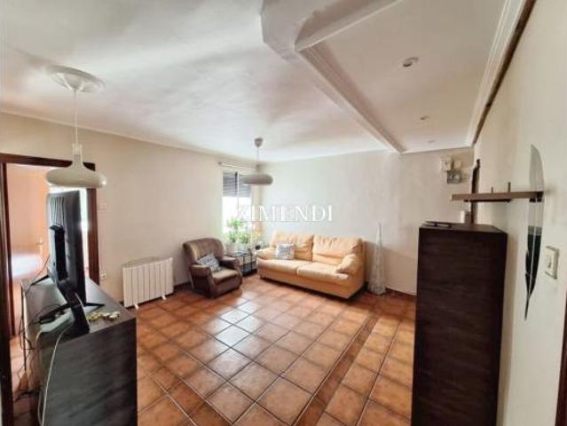 Piso Venta Iurreta, Goiuria