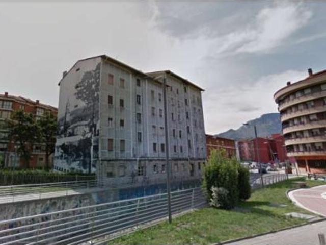 Piso Venta Iurreta, Goiuria