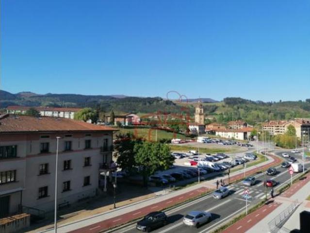 Piso Venta Iurreta, Goiuria