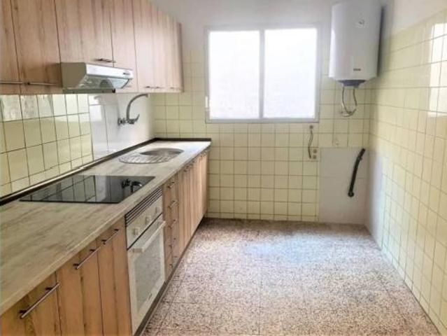 Piso Venta Ivars d'Urgell, Ivars d'Urgell