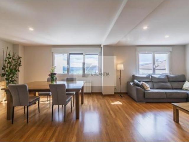 Piso Venta Iza Itza, Sarasa