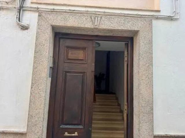 Piso Venta Iznájar, Iznájar