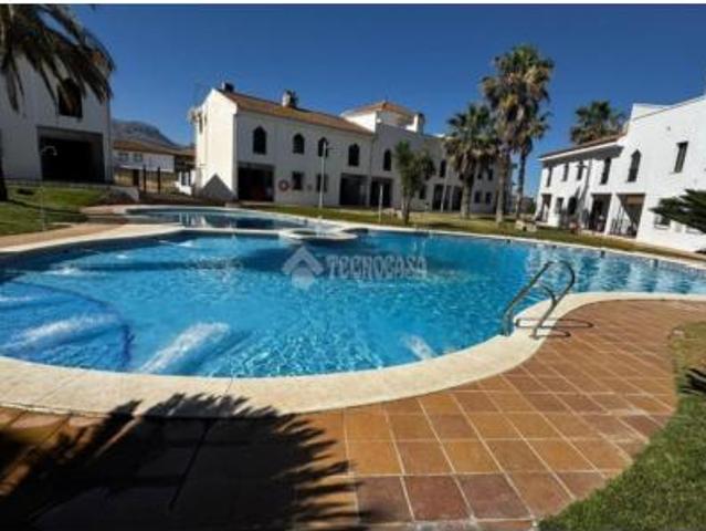 Piso Venta Iznalloz, Iznalloz