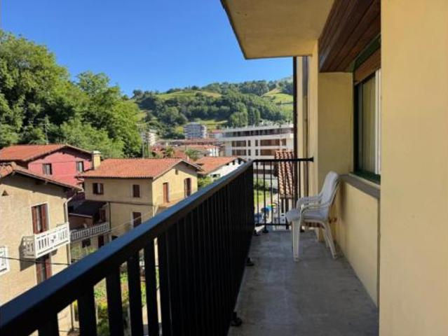 Piso Venta Ibarra, Ibarra