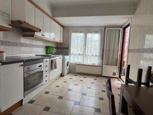 Piso Venta Ibarra, Ibarra
