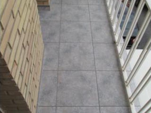 Piso Venta Ibi, Ibi