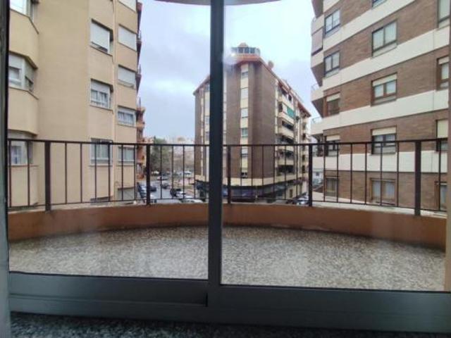 Piso Venta Ibi, Ibi