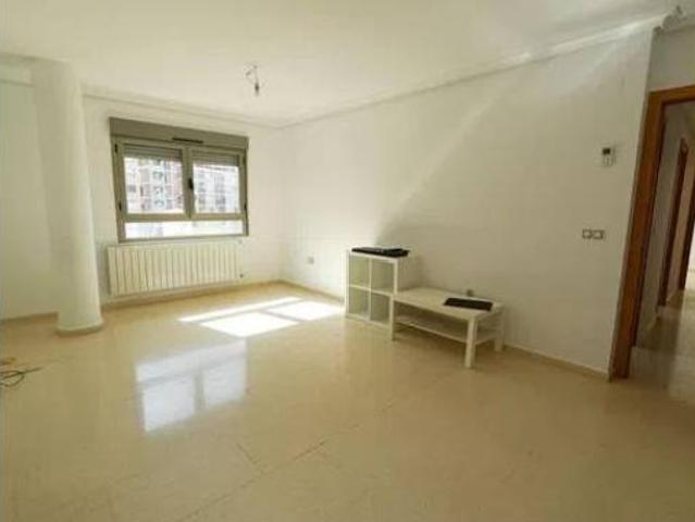 Piso Venta Ibi, Ibi