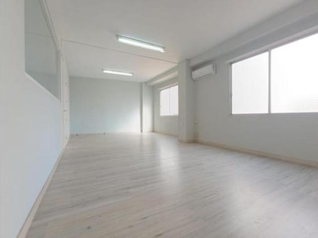 Piso Venta Ibi, Ibi