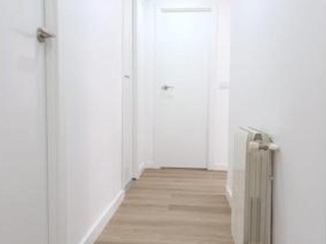 Piso Venta Ibi, Ibi
