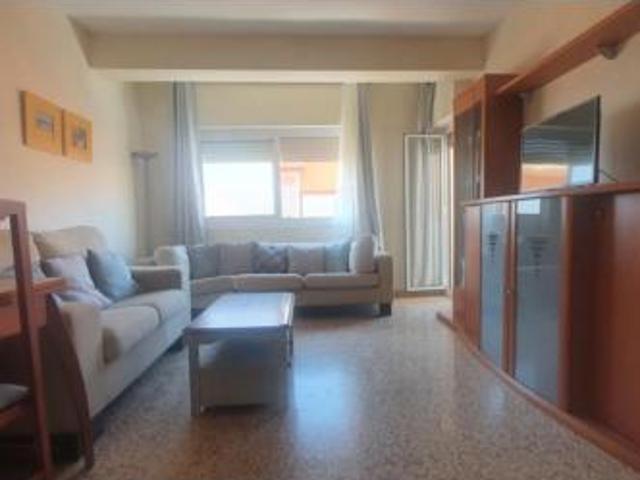 Piso Venta Ibi, Ibi