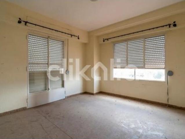 Piso Venta Ibi, Ibi