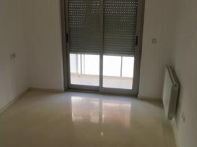 Apartamento Venta Ibi, Ibi