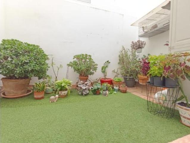 Piso Venta Ibi, Ibi
