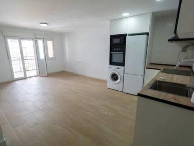 Piso Venta Ibi, Ibi