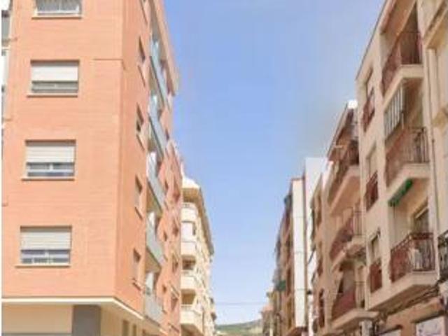 Piso Venta Ibi, Ibi