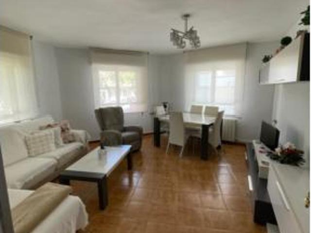 Piso Venta Ibi, Ibi