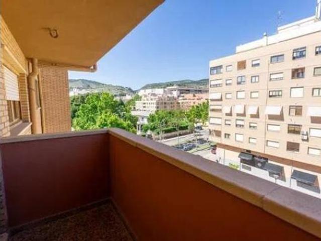 Piso Venta Ibi, Ibi