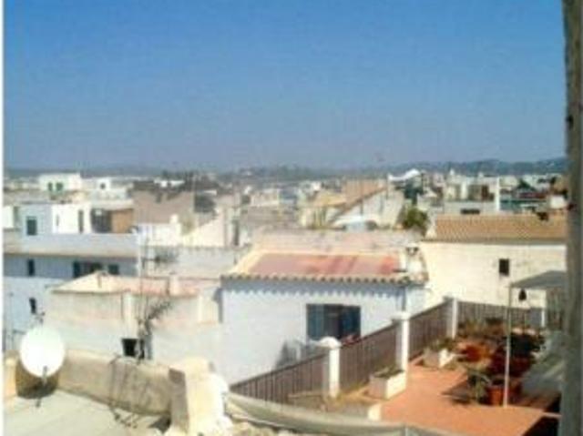 Piso Venta Ibiza Eivissa, Dalt Vila La Marina